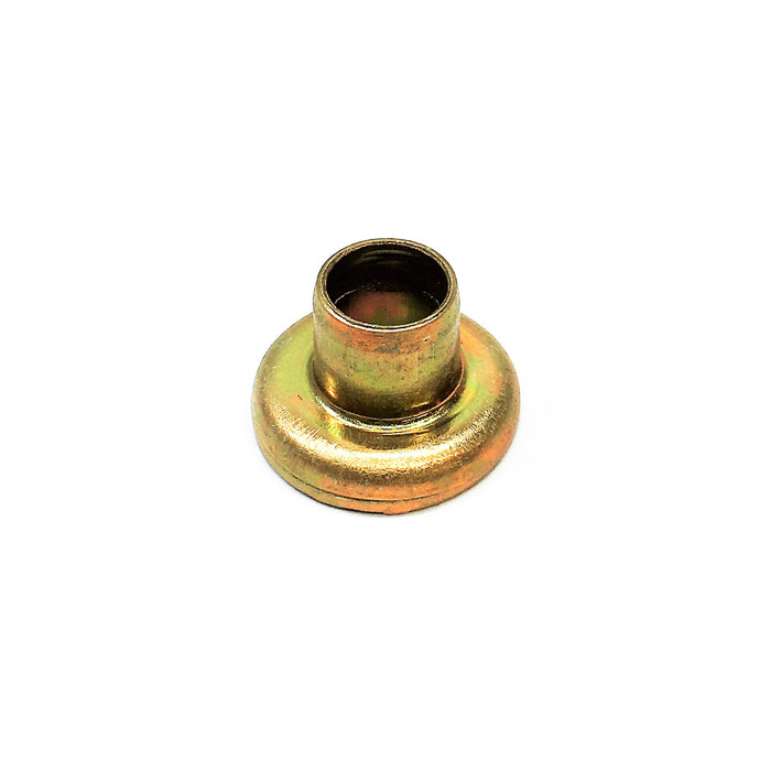 Wagner Drum Brake Hold Down Spring Cup F97913 NOS