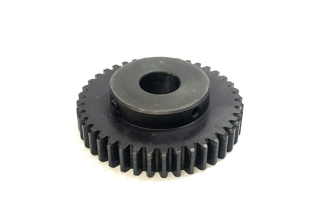 Unbranded 40 Teeth Roller Chain Sprocket 3/4" Bore 3-1/4" OD NOS