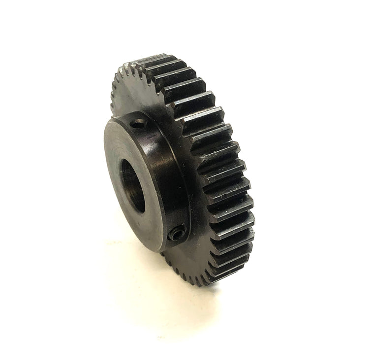 Unbranded 40 Teeth Roller Chain Sprocket 3/4" Bore 3-1/4" OD NOS