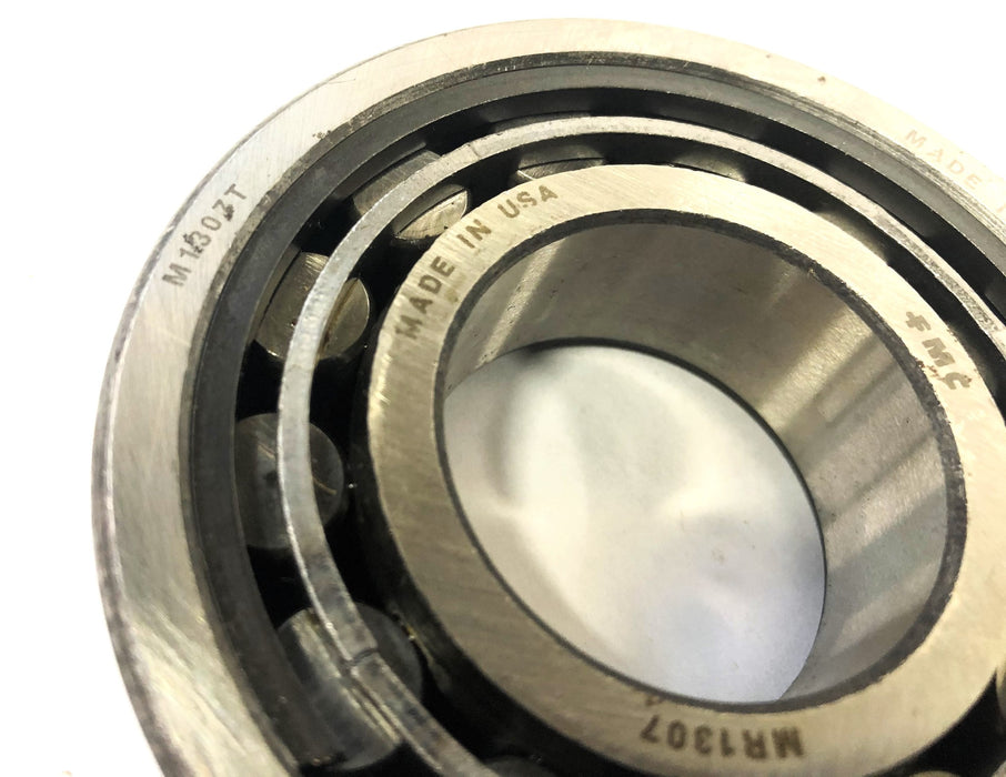Link-Belt Cylindrical Roller Bearing MR1307TV NOS