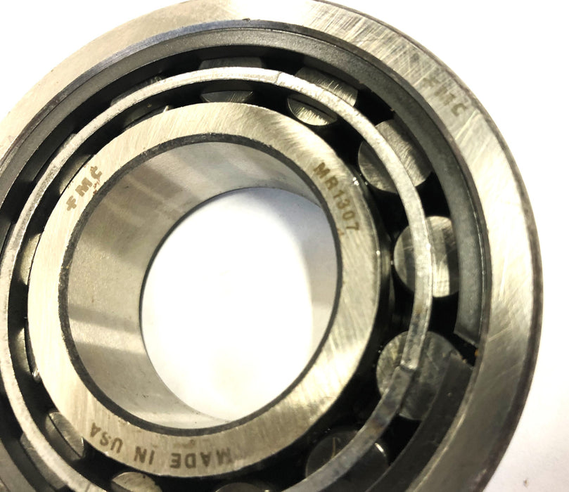 Link-Belt Cylindrical Roller Bearing MR1307TV NOS