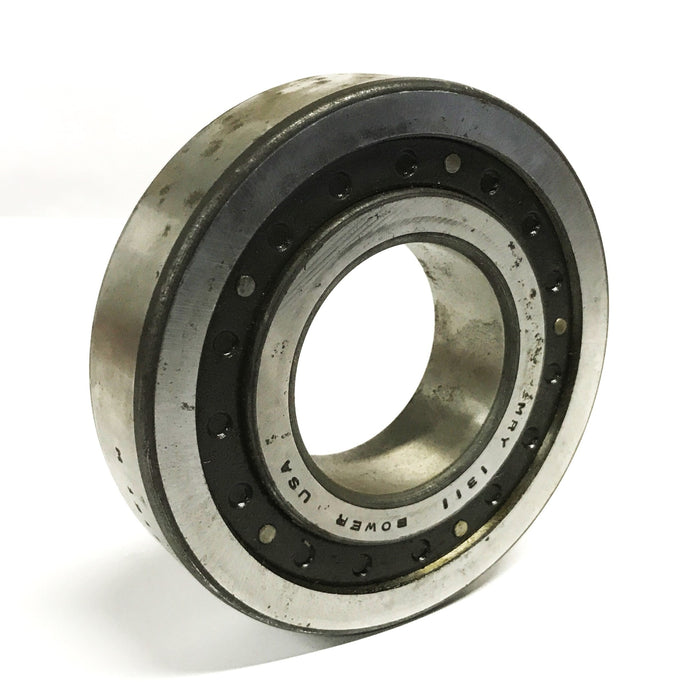Bower Cylindrical Roller Bearing MRY-1311-EL NOS