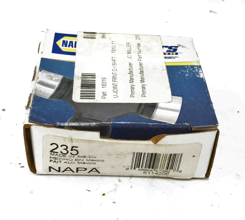 NAPA U-Joint 235 NOS