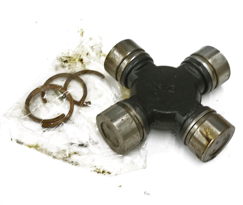 NAPA U-Joint 235 NOS
