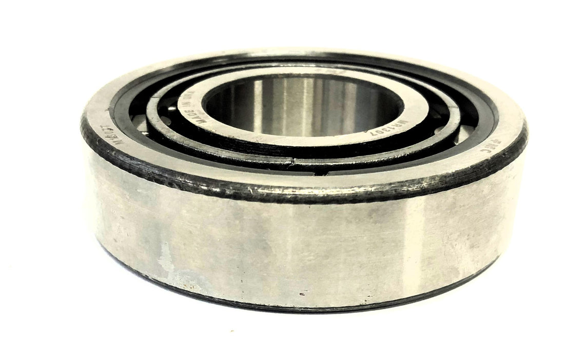 Link-Belt Cylindrical Roller Bearing MR1307TV NOS