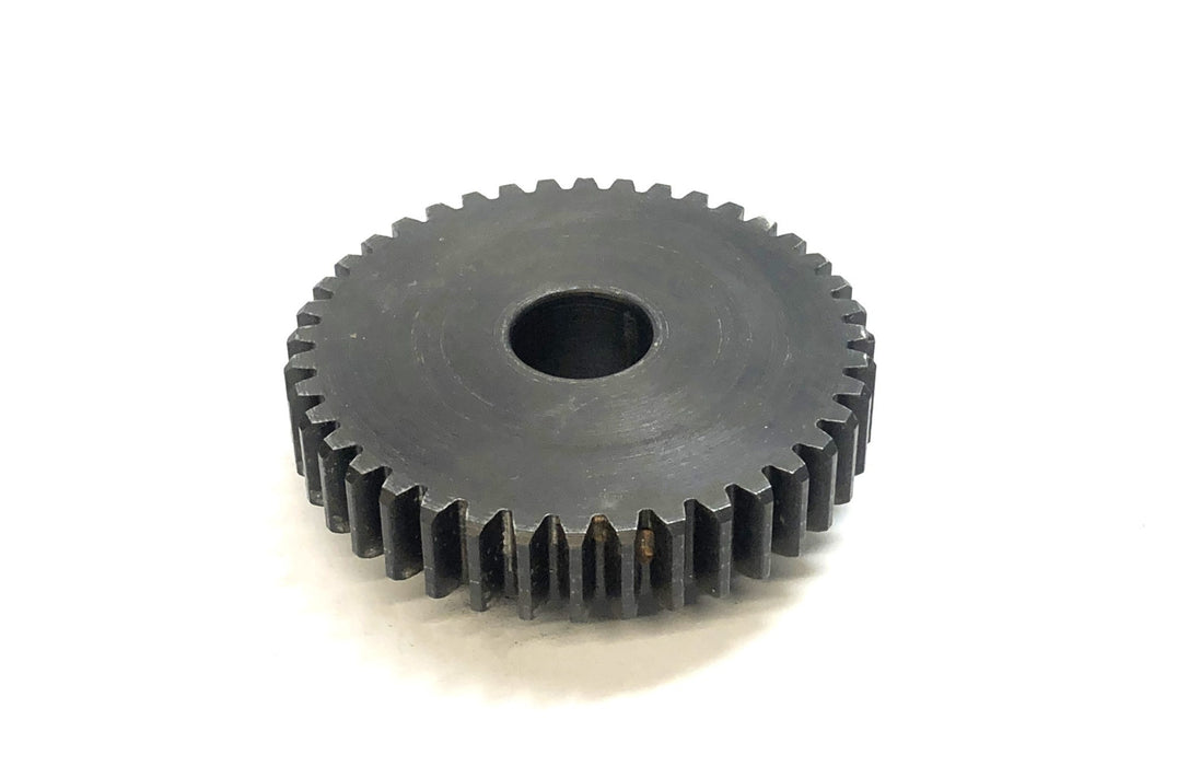 Unbranded 40 Teeth Roller Chain Sprocket 3/4" Bore 3-1/4" OD NOS