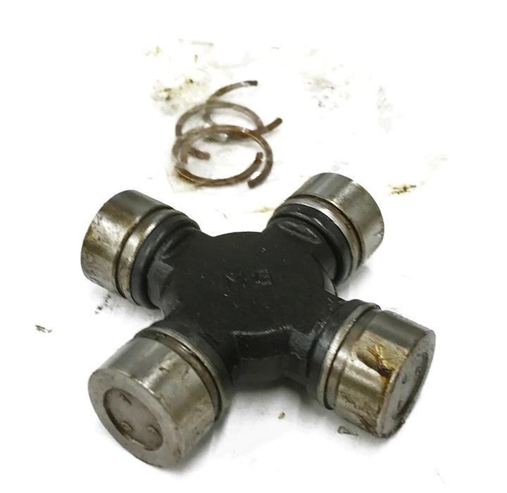 NAPA U-Joint 235 NOS