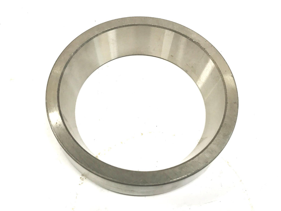 Bower Tapered Roller Bearing Cup 553SA NOS