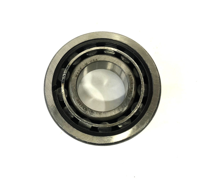 Link-Belt Cylindrical Roller Bearing MR1307TV NOS