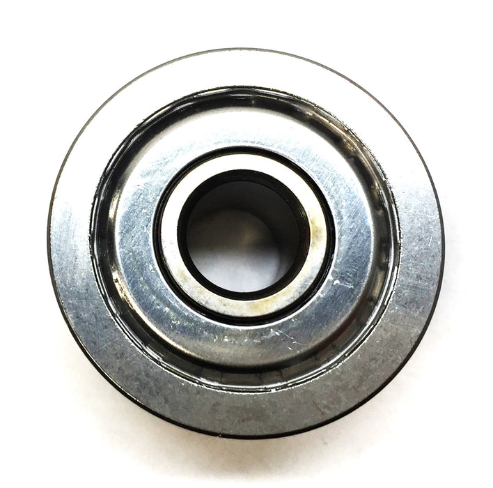 INA Double-Row Ball Bearing LFR5301-10-2Z NOS