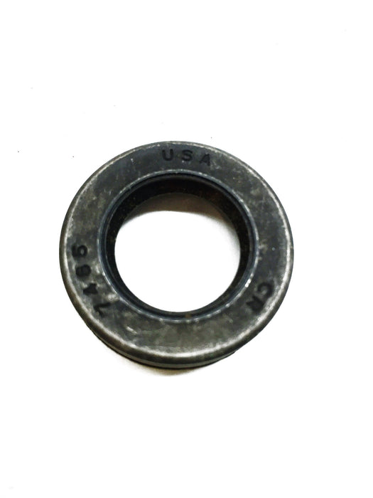 CR Industries Oil Seal 7465 NOS