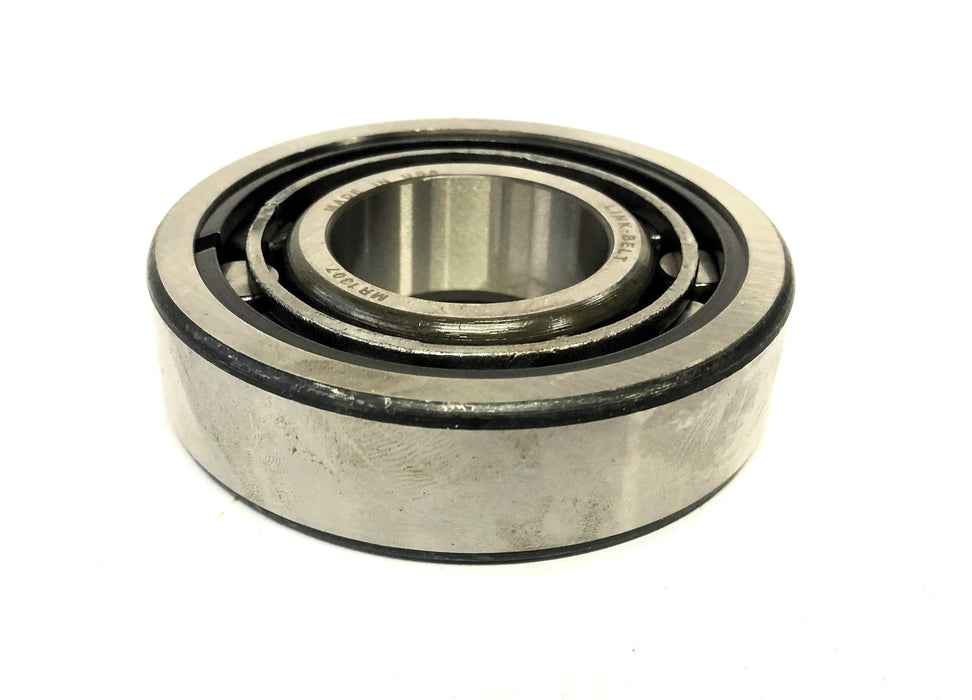 Link-Belt Cylindrical Roller Bearing MR1307TV NOS