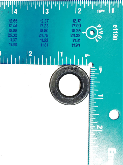 CR Industries Oil Seal 7465 NOS