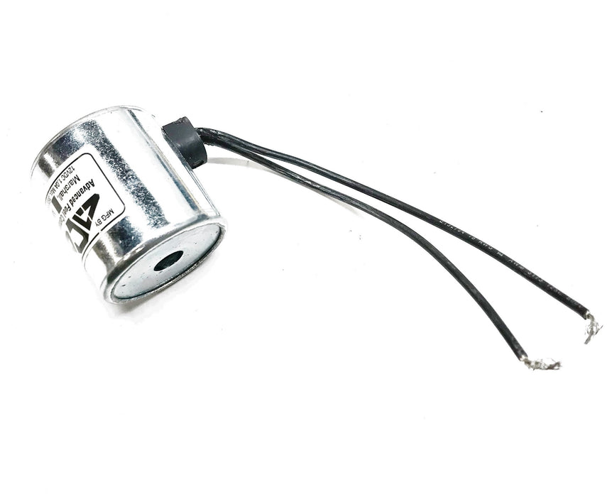 AFC High Pressure Lock Off Valve 211B (22643901S)