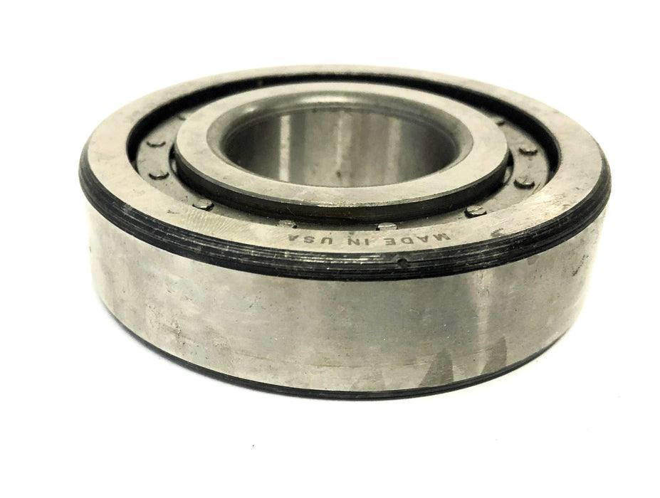 Link-Belt Cylindrical Roller Bearing MR1307EX (20015) NOS