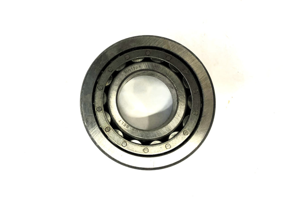 Link-Belt Cylindrical Roller Bearing MR1307EX (20015) NOS