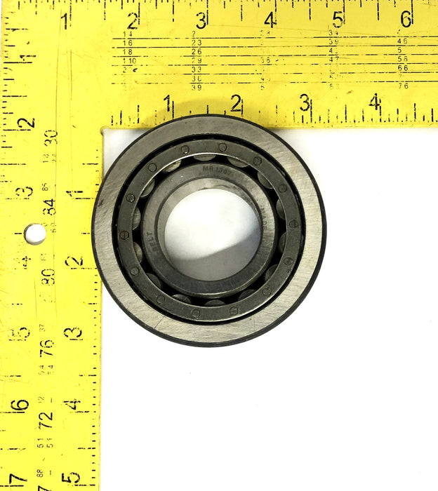 Link-Belt Cylindrical Roller Bearing MR1307EX (20015) NOS