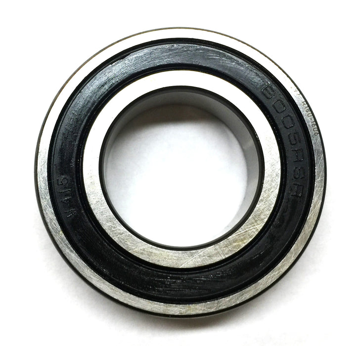 FAG Roller Ball Bearing 6005-2RSR-C3 [Lot of 3] NOS