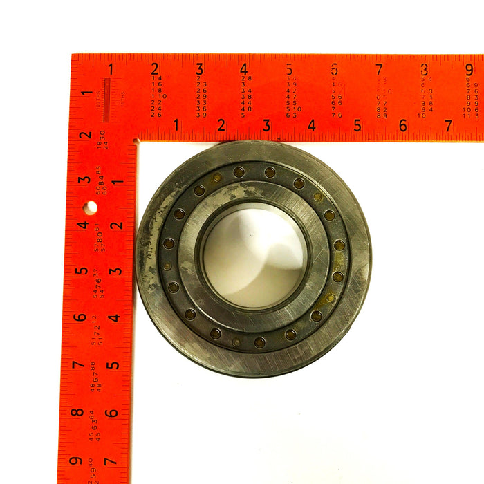 Bower Cylindrical Roller Bearing MSN-1311-GELR NOS