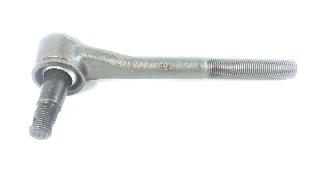 AutoDrive Inner Tie Rod End ES2056R NOS