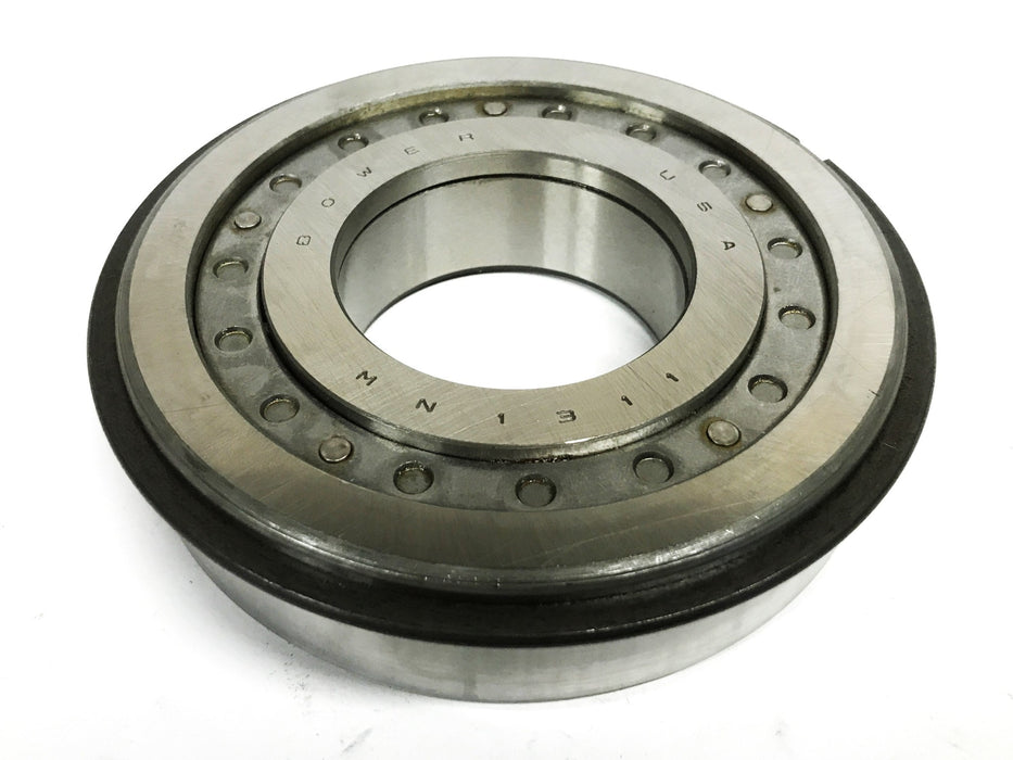 Bower Cylindrical Roller Bearing MSN-1311-GELR NOS