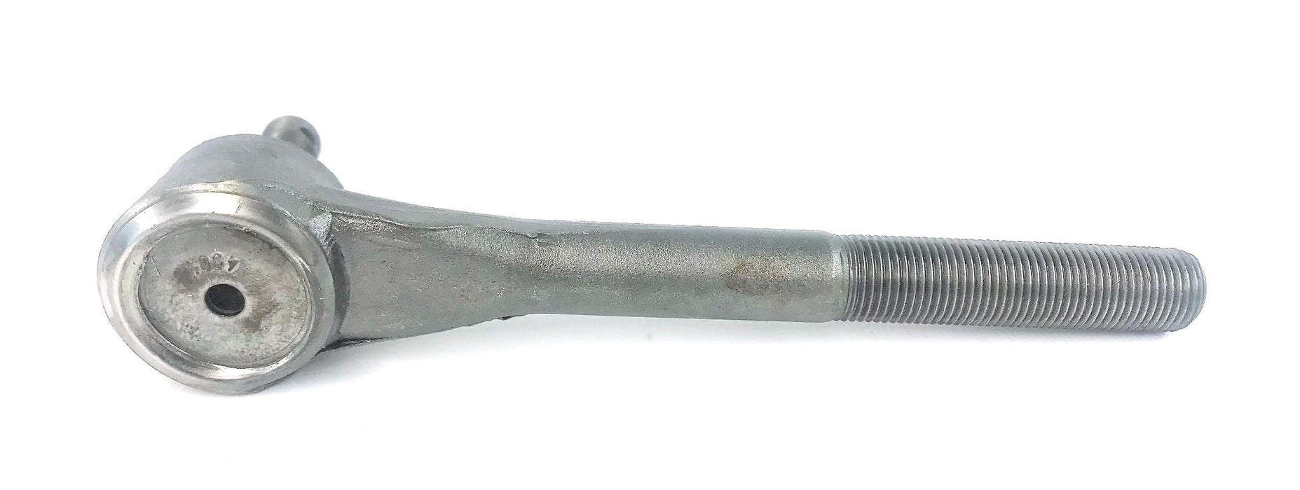 AutoDrive Inner Tie Rod End ES2056R NOS