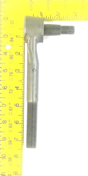 AutoDrive Inner Tie Rod End ES2056R NOS