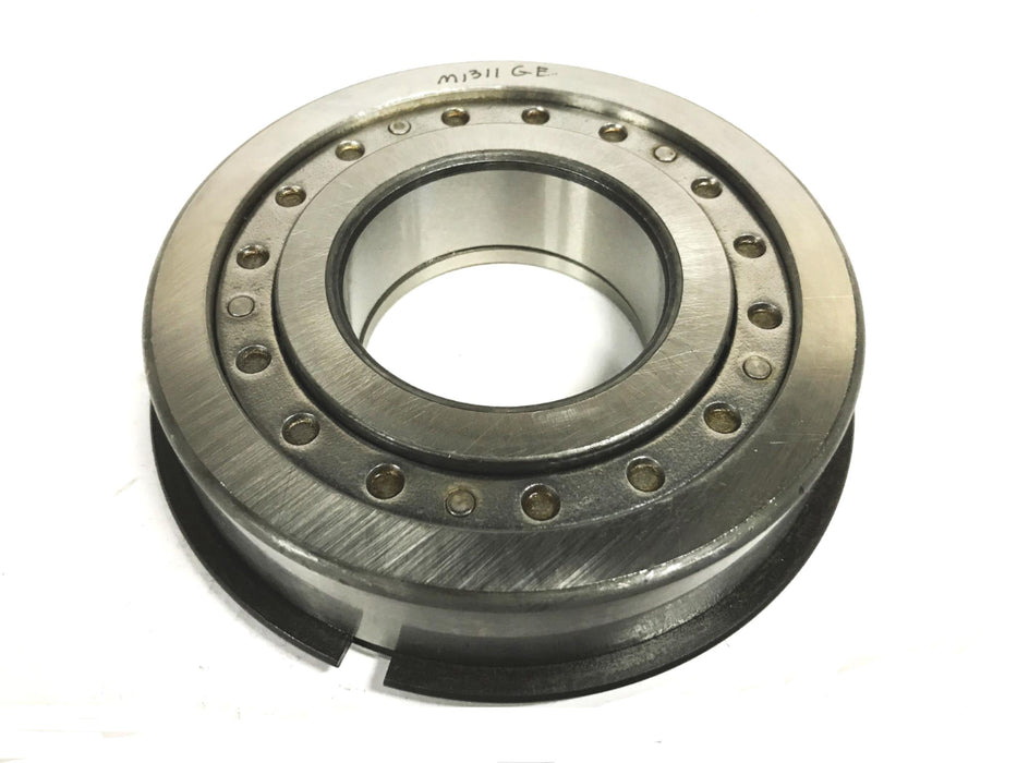 Bower Cylindrical Roller Bearing MSN-1311-GELR NOS