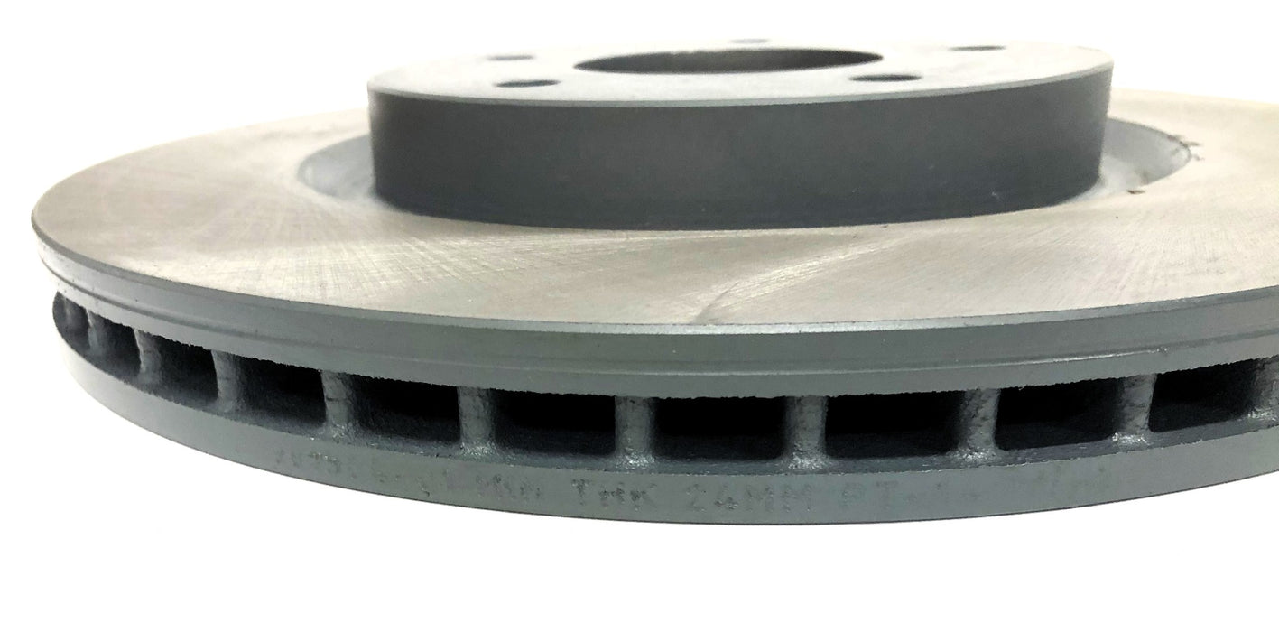 DuraGo Disc Brake Rotor 901304-01 NOS