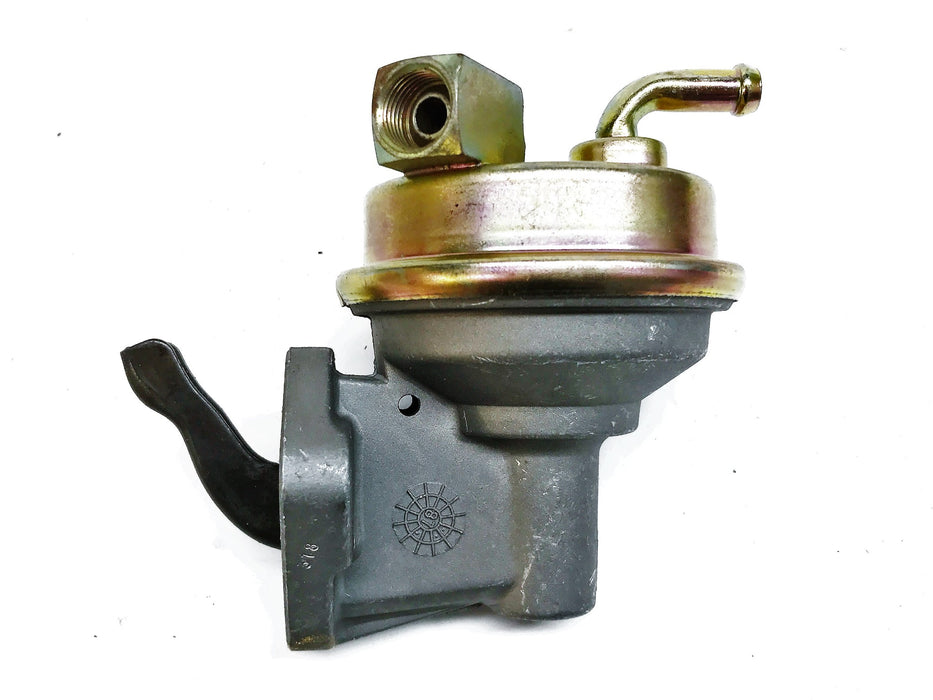 Master Fuel Pump Assembly 41377 NOS