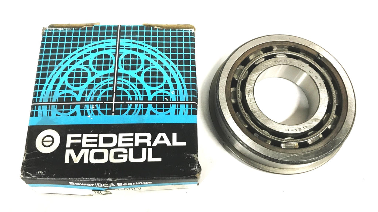 Federal Mogul NDH Cylindrical Roller Bearing MR-1311-GTRV NOS