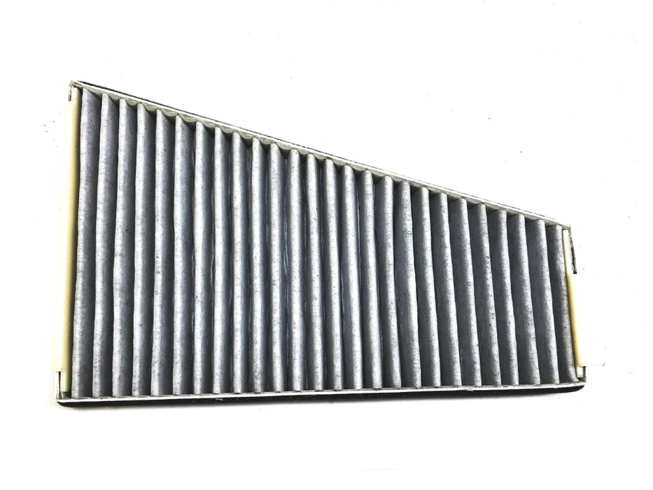 ATP Interior Ventilation Filter FA-1 [Lot of 2] NOS