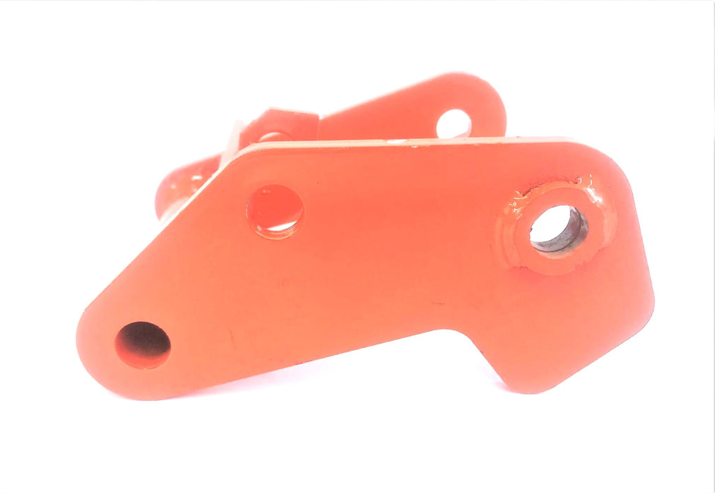 Kubota Limit Roller Stay K5691-44222 NOS