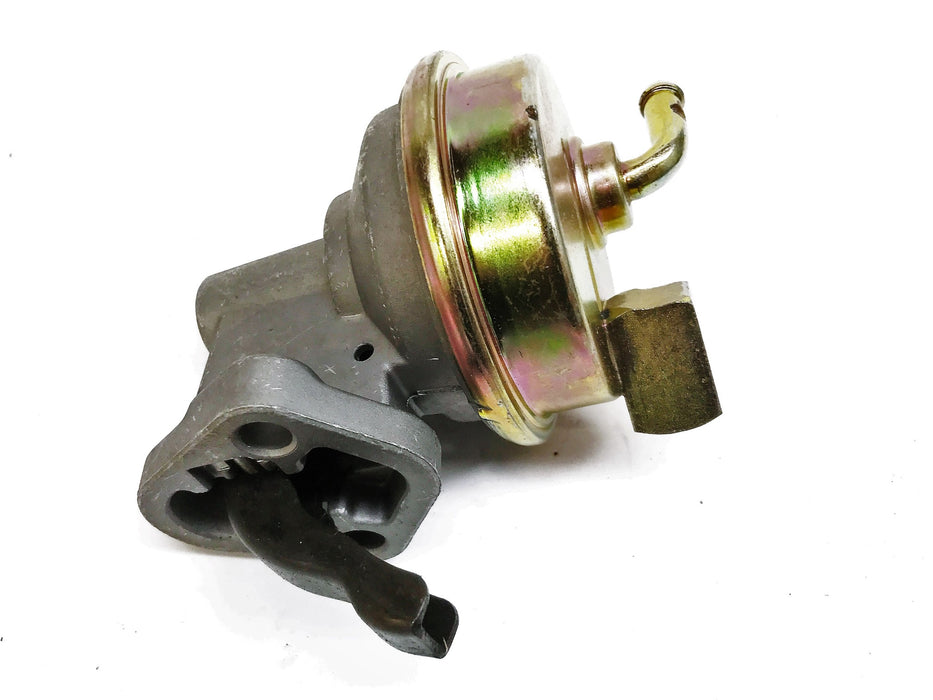 Master Fuel Pump Assembly 41377 NOS