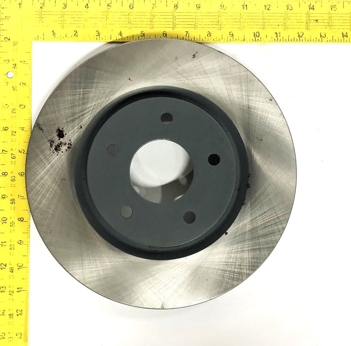 DuraGo Disc Brake Rotor 901304-01 NOS
