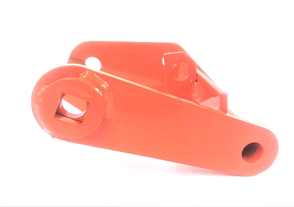 Kubota Limit Roller Stay K5691-44222 NOS
