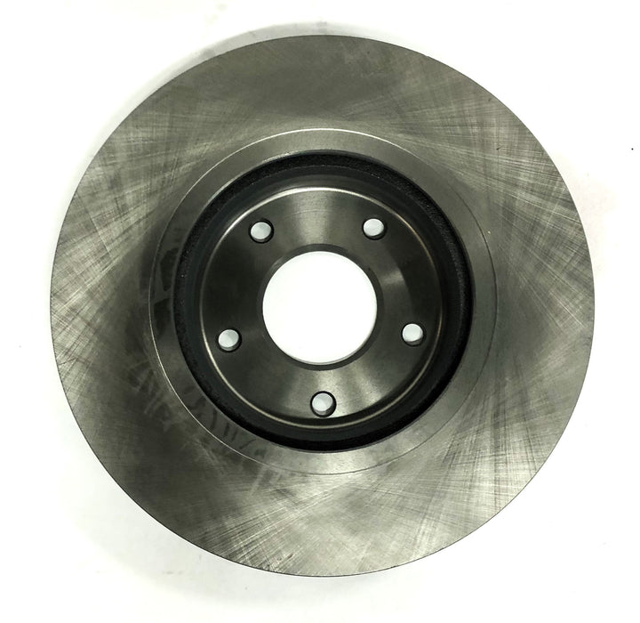 DuraGo Disc Brake Rotor 901304-01 NOS