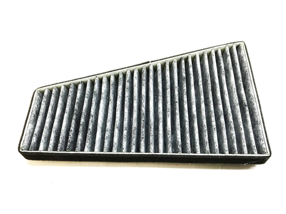 ATP Interior Ventilation Filter FA-1 [Lot of 2] NOS