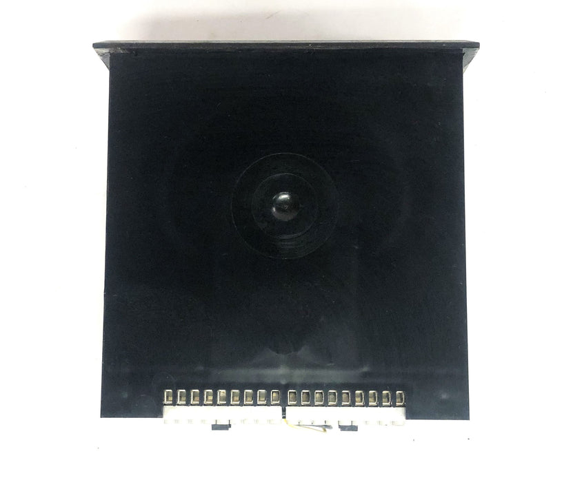 Badger PC100 Meter 59020-014 PARTS ONLY