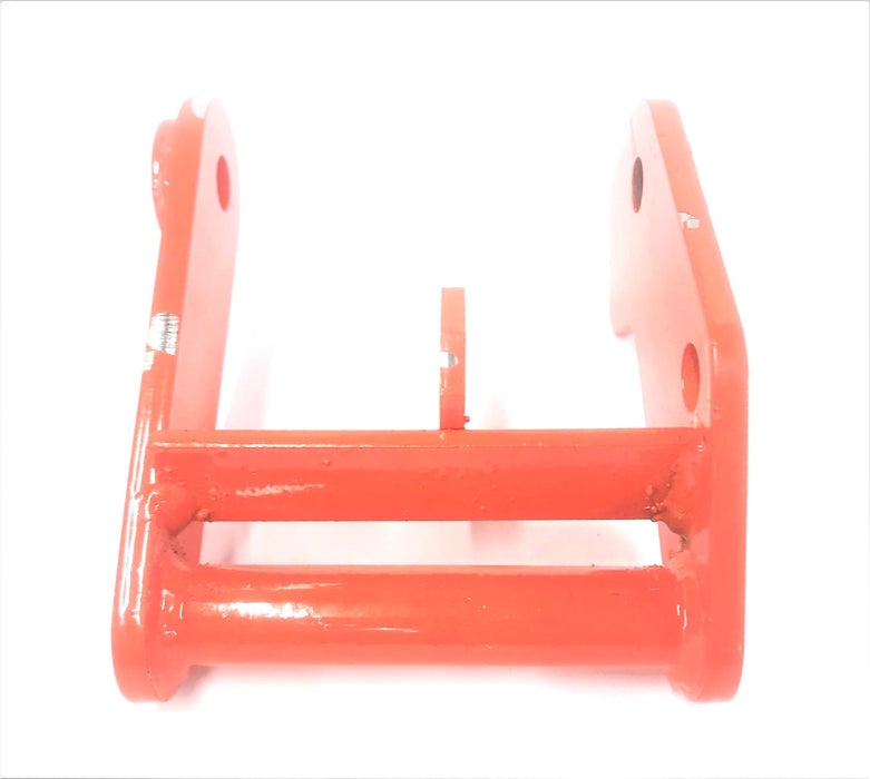 Kubota Limit Roller Stay K5691-44222 NOS