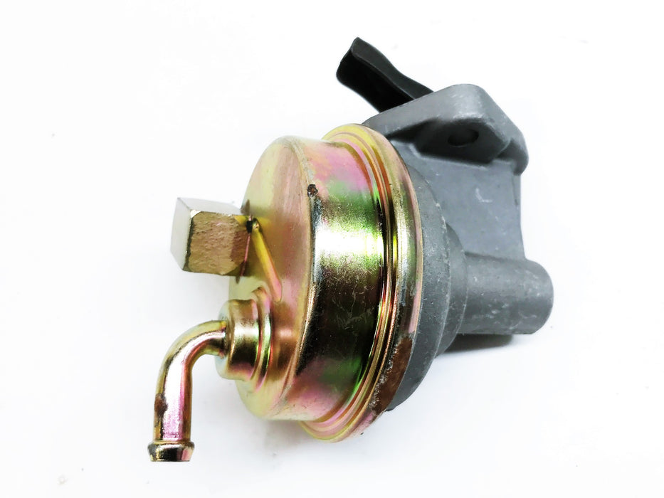 Master Fuel Pump Assembly 41377 NOS