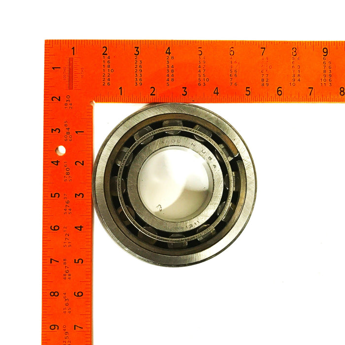 Federal Mogul NDH Cylindrical Roller Bearing MR-1311-GTRV NOS