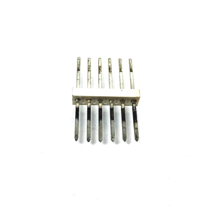 Johnson Systems Pin Set C21 CD80 NOS