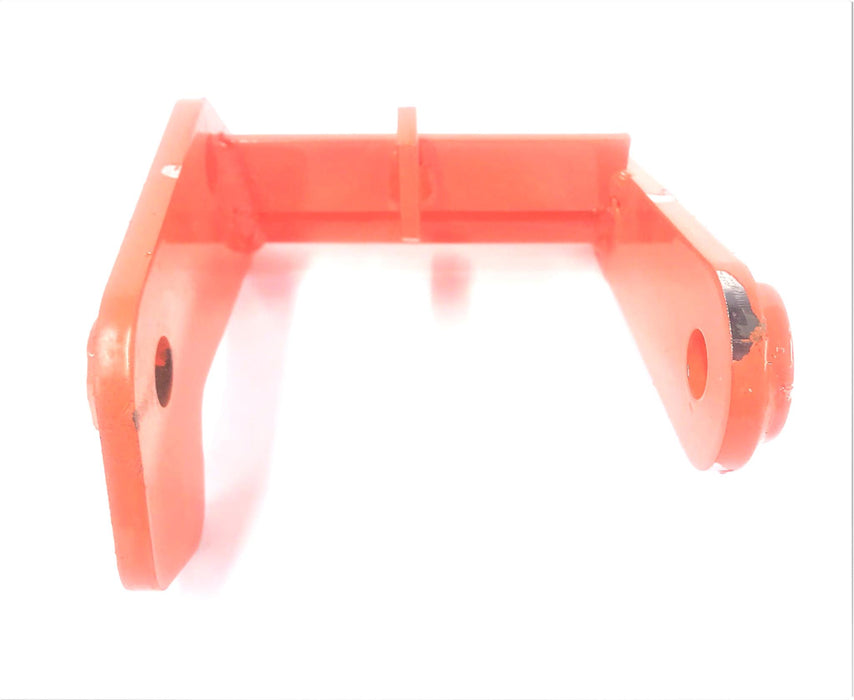 Kubota Limit Roller Stay K5691-44222 NOS