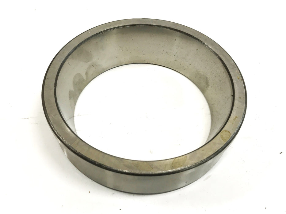 Bower Tapered Roller Bearing Cup 553-B NOS
