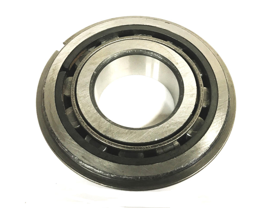 Federal Mogul NDH Cylindrical Roller Bearing MR-1311-GTRV NOS