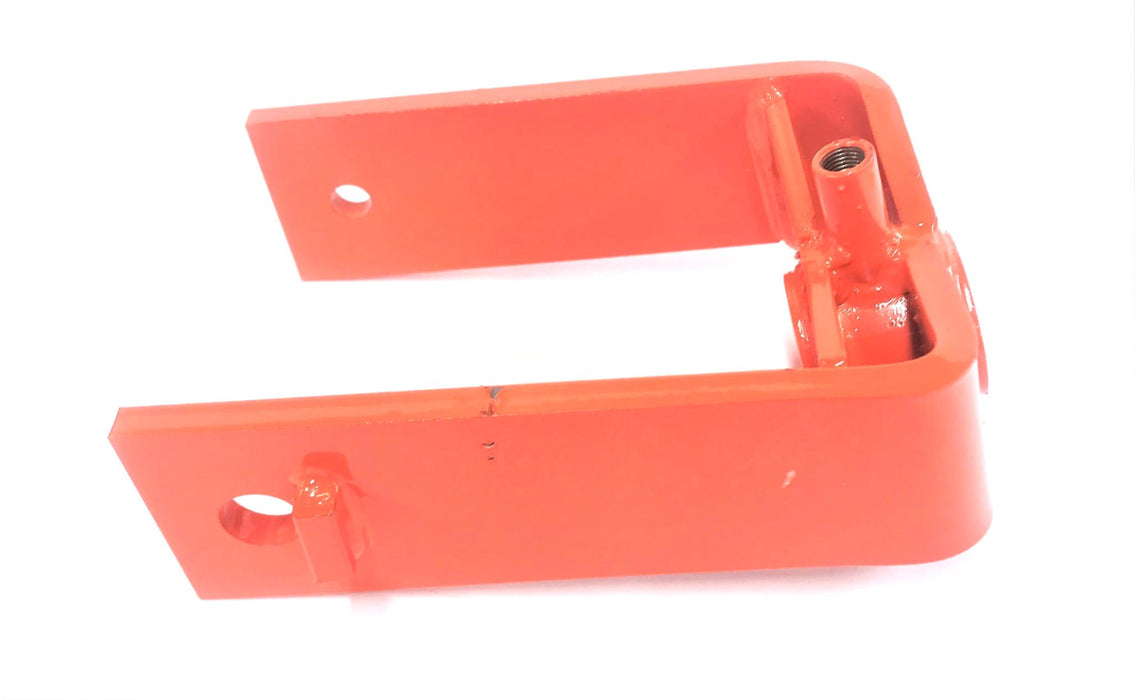 Kubota Gauge Holder K5651-34200 NOS
