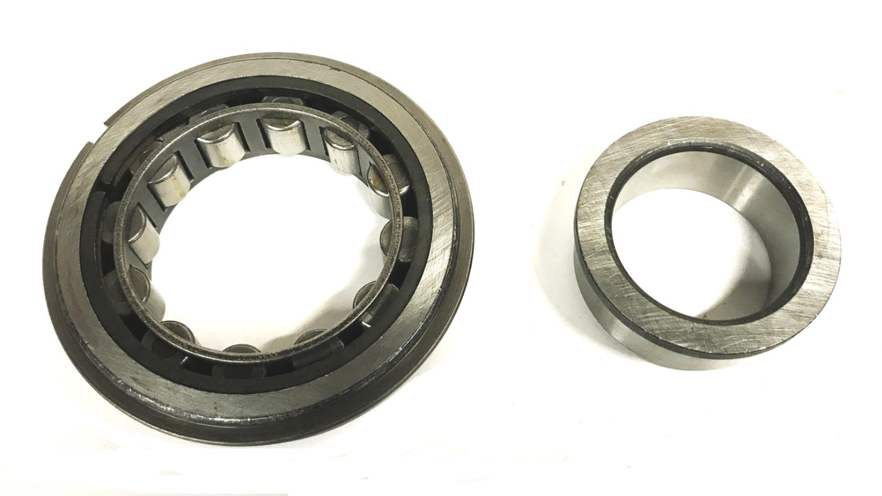 Federal Mogul NDH Cylindrical Roller Bearing MR-1311-GTRV NOS