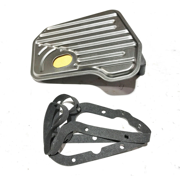 PTC Transmission Filter Assembly TF-113 NOS