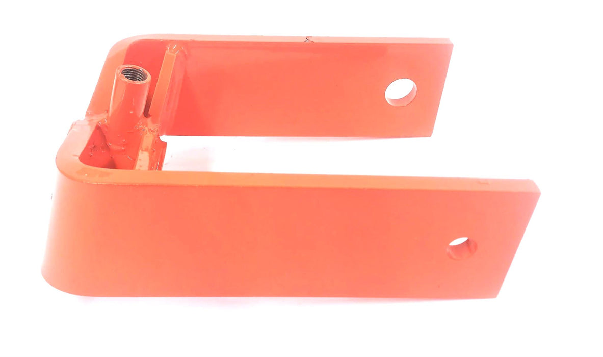 Kubota Gauge Holder K5651-34200 NOS